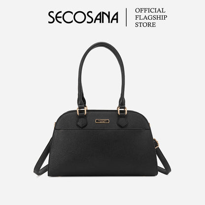 SECOSANA® Nemizz Multiway Shoulder Bag