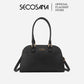 SECOSANA® Nemizz Multiway Shoulder Bag