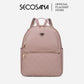 SECOSANA® Himmiria Medium Backpack