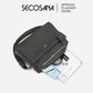 SECOSANA Zarifah Plain Sling Bag