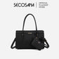 SECOSANA® Noranne Shoulder Bag 2-in-1 Collection
