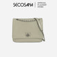 SECOSANA® Libiscus Multi-function Crossbody Bag