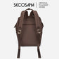 SECOSANA® Jerry Classic Backpack