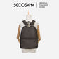 SECOSANA® Josefina Classic Backpack