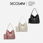 SECOSANA® Krimarie Hobo Bag 2-in-1 Collection