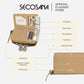 SECOSANA® Maralyn Medium Bifold Wallet