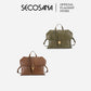 SECOSANA® Lea Forever Classic Crossbody Bag