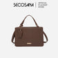 SECOSANA® Oakleigh Multi-function Classic Handbag