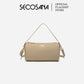 SECOSANA® Manaphy Multi-way Small Crossbody Bag