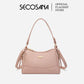 SECOSANA® Nashika Multi-way Shoulder Bag