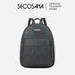 SECOSANA Orlene Mini Backpack