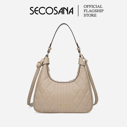 SECOSANA® Klimesse Multi-way Shoulder Bag