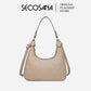 SECOSANA® Klimesse Multi-way Shoulder Bag