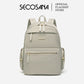 SECOSANA® Jurielle Campus Medium Backpack