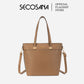 SECOSANA® Nemissy Multiway Shoulder Bag