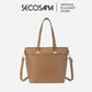 SECOSANA® Nemissy Multiway Shoulder Bag