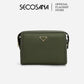 SECOSANA Zeree Pouch Bag Organizer