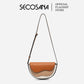SECOSANA® Jonella Multi-color Crossbody Bag
