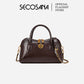 SECOSANA® Laiza Multi-way Small Handbag