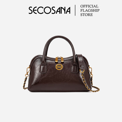 SECOSANA® Laiza Multi-way Small Handbag