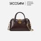 SECOSANA® Laiza Multi-way Small Handbag