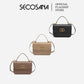 SECOSANA® Herck Classic Crossbody Bag