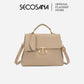 SECOSANA® Nexah Classic Crossbody Bag 2-in-1 Collection