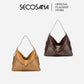 SECOSANA® Nimarie Classic Daily Shoulder Bag