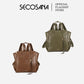 SECOSANA® Leafa Forever Classic Backpack