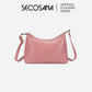 SECOSANA® Leiwes Trendy Crossbody Bag