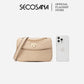 SECOSANA® Hamme Small Convertible Crossbody Bag