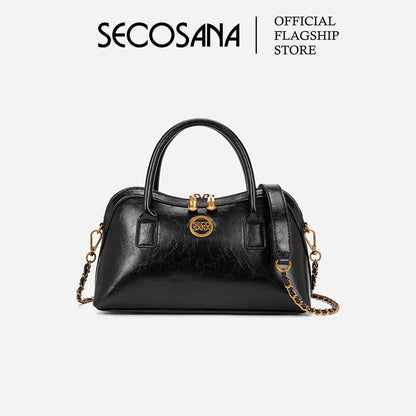 SECOSANA® Laiza Multi-way Small Handbag