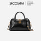 SECOSANA® Laiza Multi-way Small Handbag
