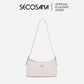 SECOSANA Tacey Petite Shoulder Bag