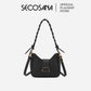 SECOSANA® Nazanchia Multi-function Shoulder Bag
