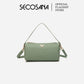 SECOSANA® Manaphy Multi-way Small Crossbody Bag