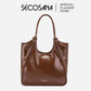 SECOSANA® Hildren Large Shoulder Bag