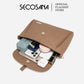 SECOSANA® Lance Classic Crossbody Bag