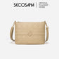 SECOSANA® Hanne Modern Crossbody Bag