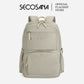 SECOSANA® Juriza Campus Large Backpack