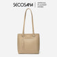 SECOSANA® Hizoure Classic Shoulder Bag