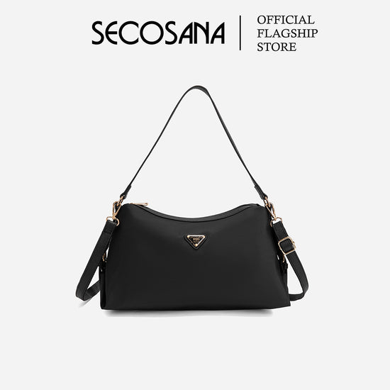 SECOSANA® Imarie Multi-function Shoulder Bag