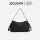 SECOSANA® Imarie Multi-function Shoulder Bag