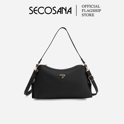SECOSANA® Imarie Multi-function Shoulder Bag