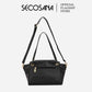 SECOSANA® Lovely Shoulder Bag 2-in-1 Collection
