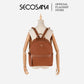 SECOSANA® Jizzle Casual Tablet Backpack
