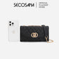 SECOSANA® Henorie Convertible Crossbody Bag