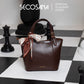 SECOSANA® Seren Multipurpose Handbag