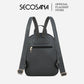 SECOSANA Orly Mini Backpack