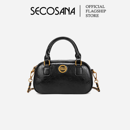 SECOSANA® Laizel Multi-way Small Handbag